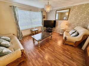 Photo 15- click for photo gallery